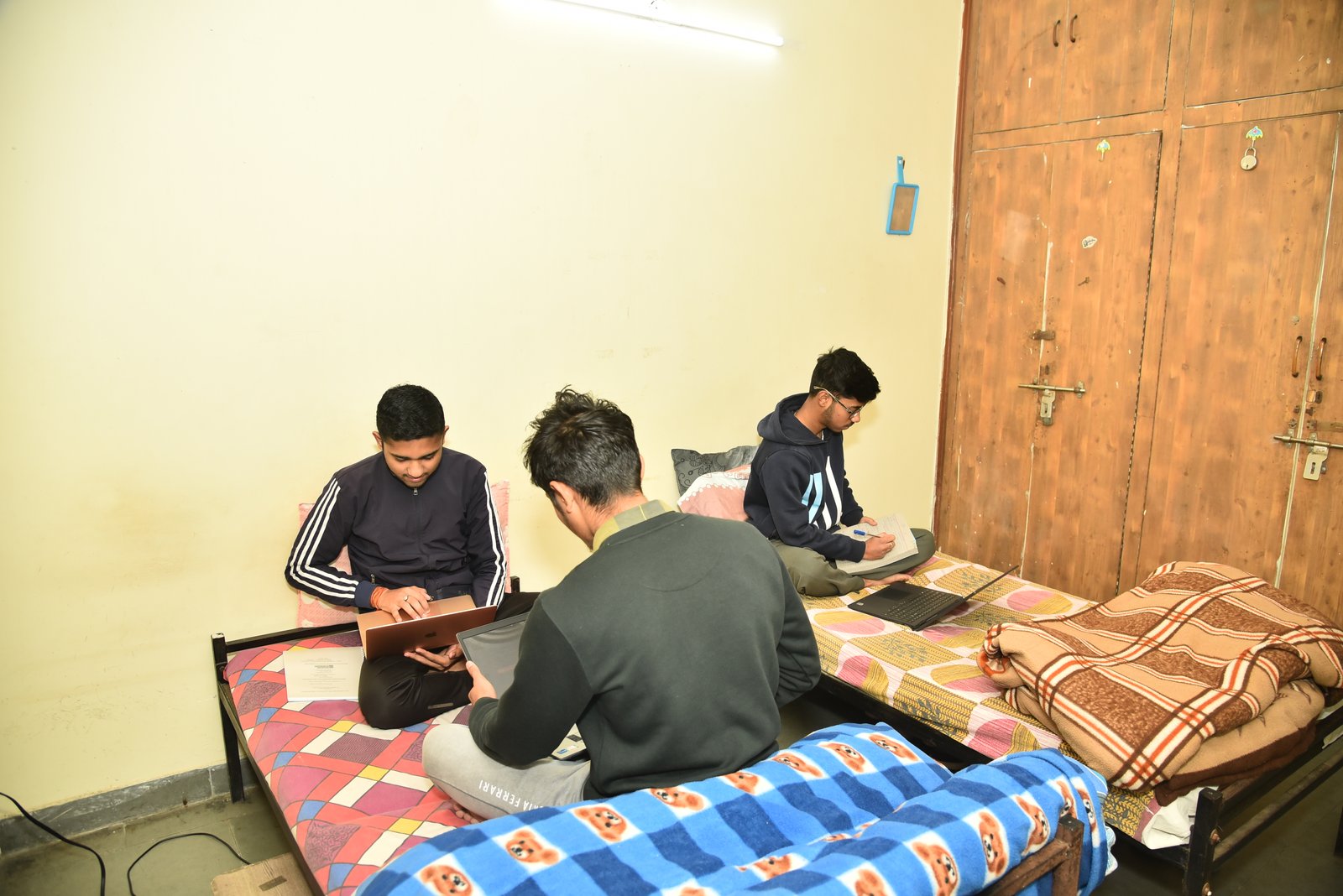 CGC_Landran